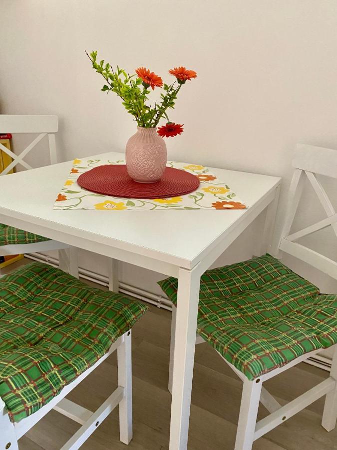 Apartmán Karovi Destne v Orlickych horach Esterno foto